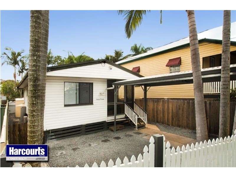 59 Bevington Street, Sandgate QLD 4017