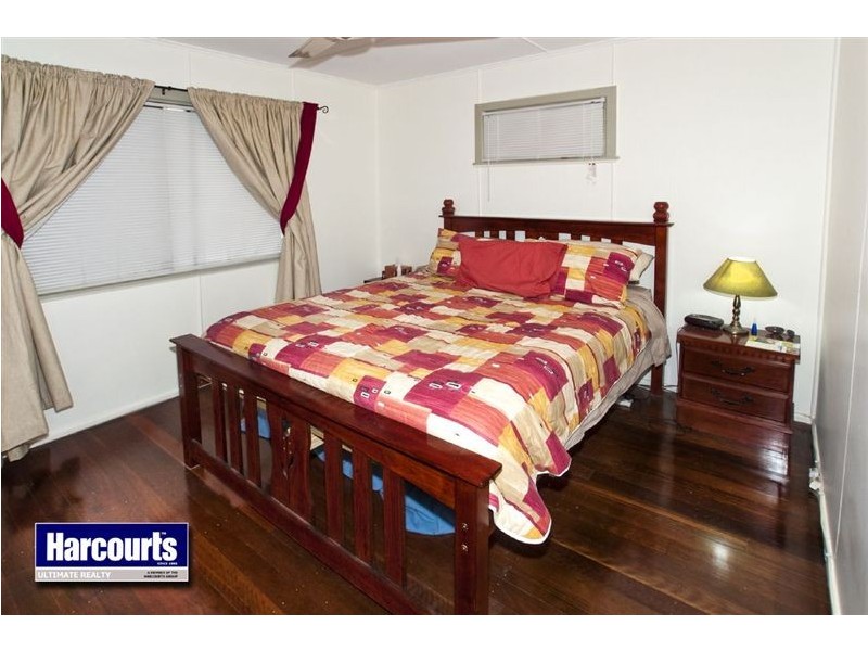 59 Bevington Street, Sandgate QLD 4017