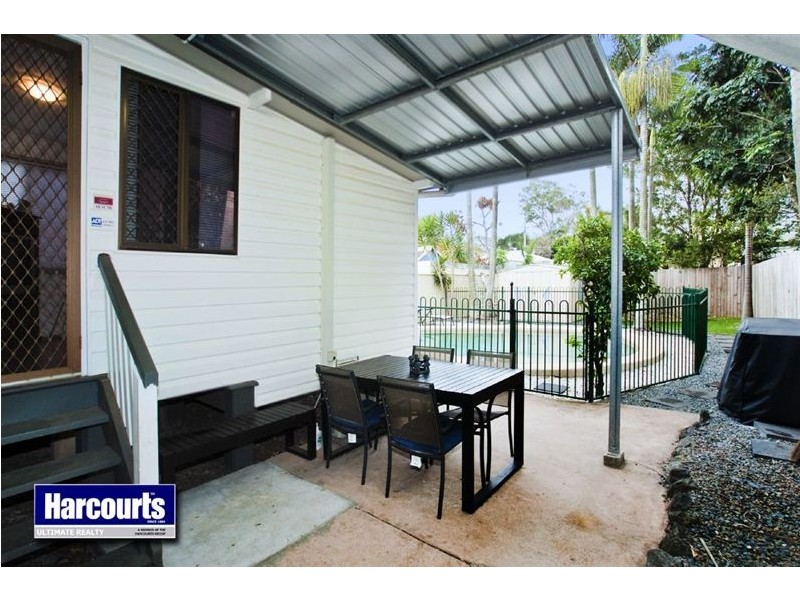 59 Bevington Street, Sandgate QLD 4017