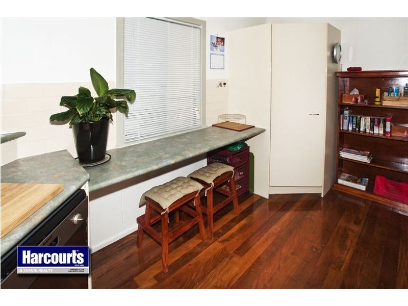 59 Bevington Street, Sandgate QLD 4017