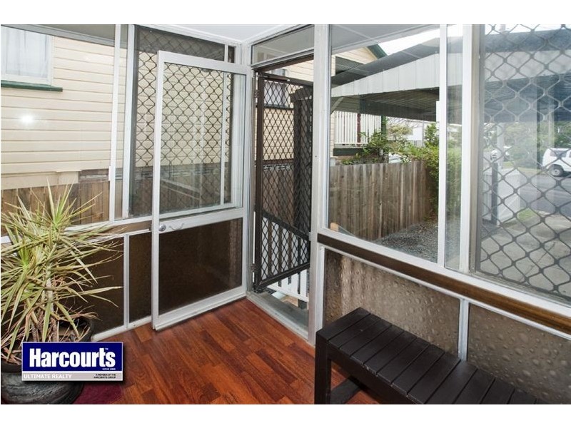 59 Bevington Street, Sandgate QLD 4017