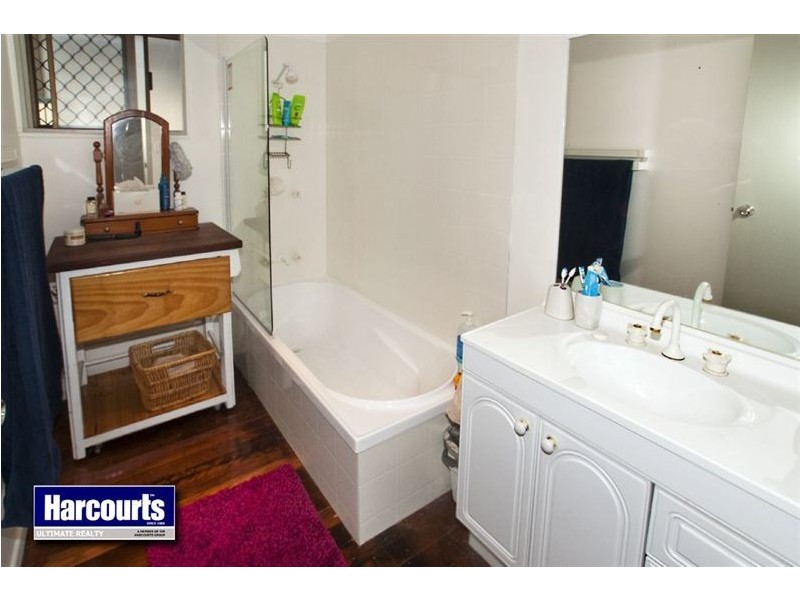 59 Bevington Street, Sandgate QLD 4017