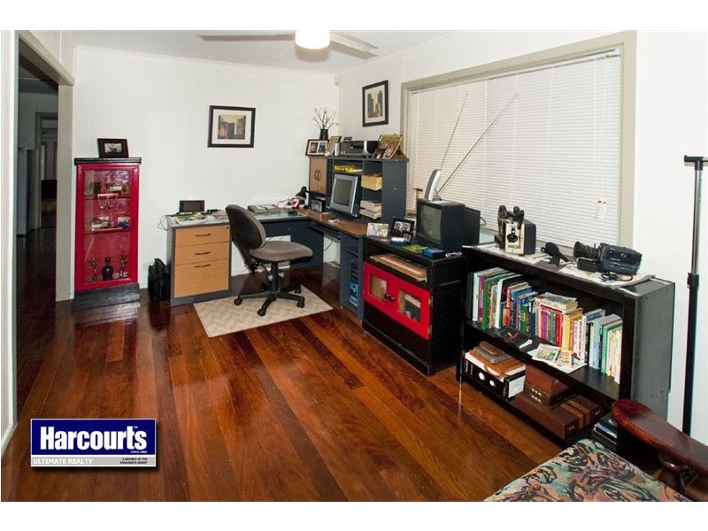 59 Bevington Street, Sandgate QLD 4017