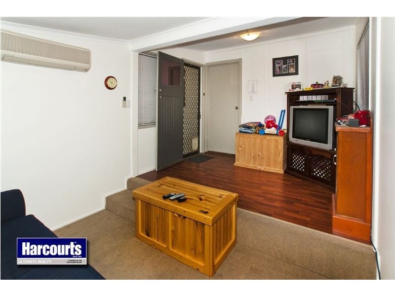 59 Bevington Street, Sandgate QLD 4017