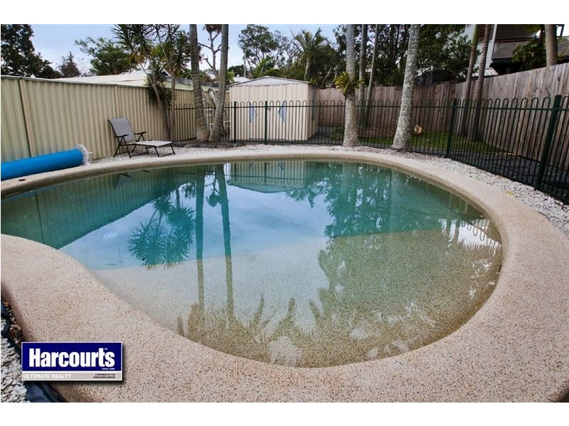 59 Bevington Street, Sandgate QLD 4017