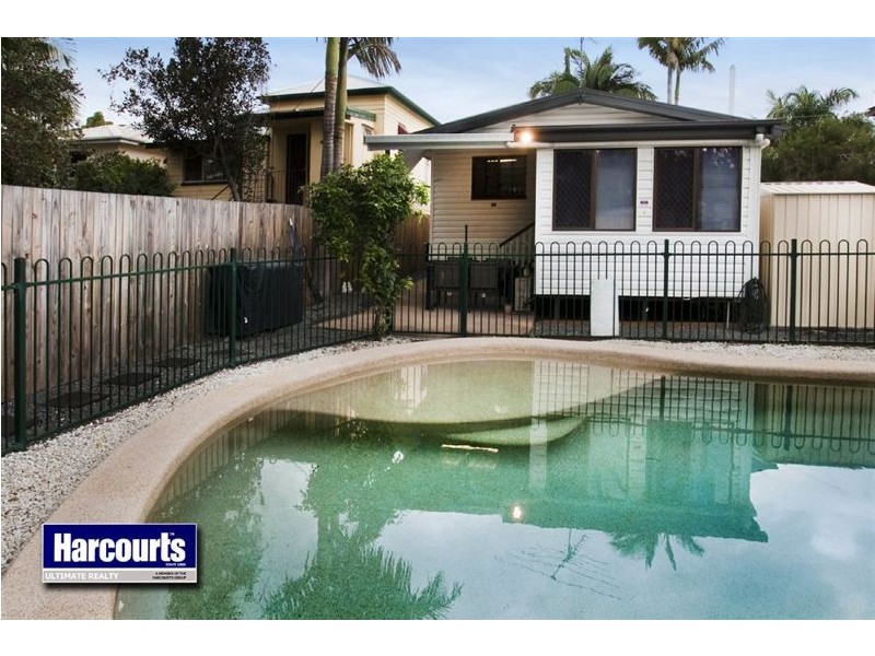 59 Bevington Street, Sandgate QLD 4017