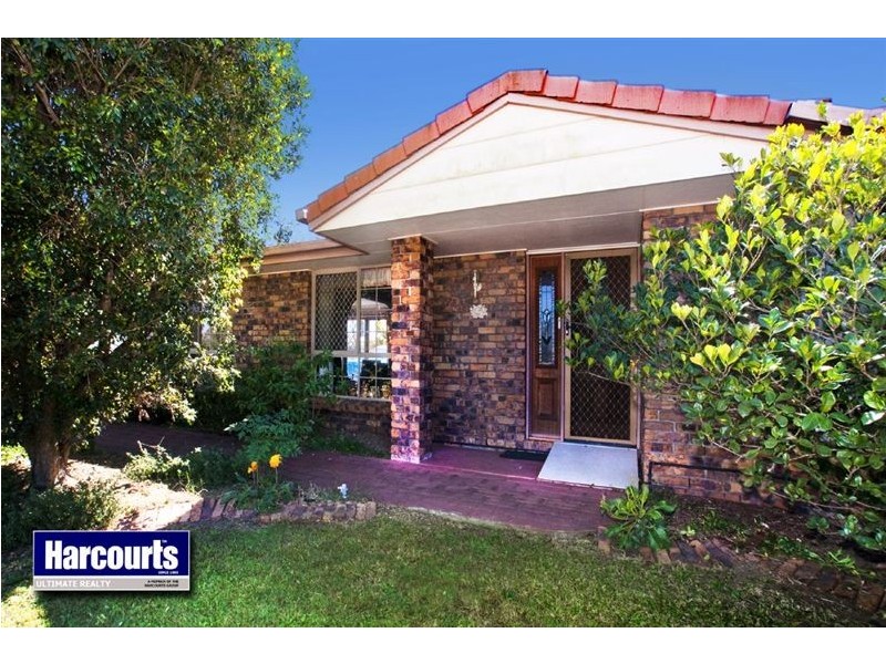 456 Telegraph Road, Bracken Ridge QLD 4017