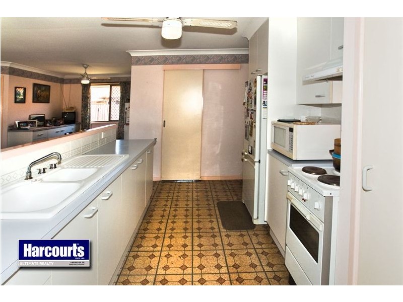 456 Telegraph Road, Bracken Ridge QLD 4017