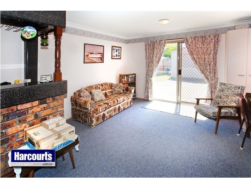 456 Telegraph Road, Bracken Ridge QLD 4017