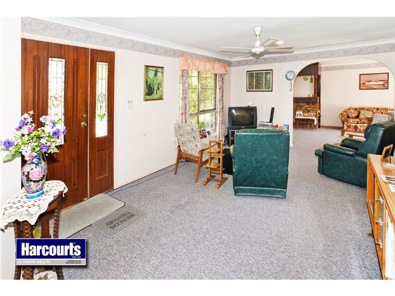 456 Telegraph Road, Bracken Ridge QLD 4017