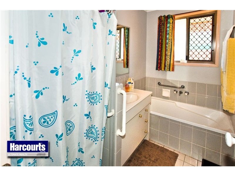 456 Telegraph Road, Bracken Ridge QLD 4017