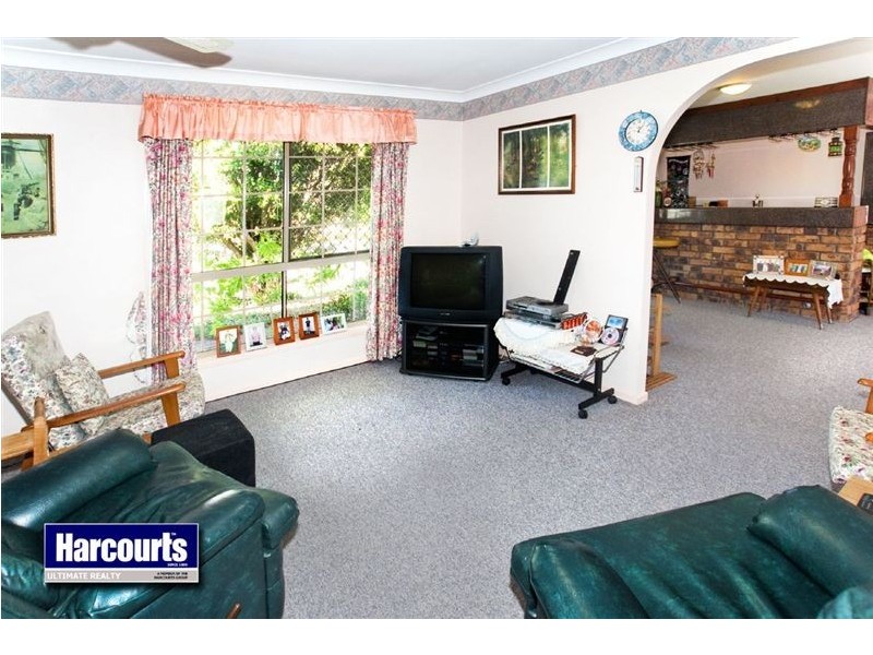 456 Telegraph Road, Bracken Ridge QLD 4017