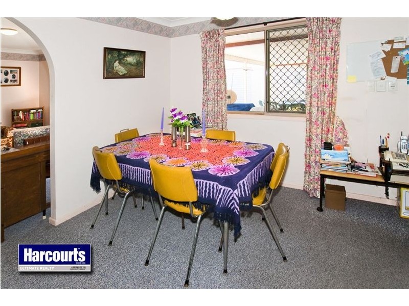 456 Telegraph Road, Bracken Ridge QLD 4017