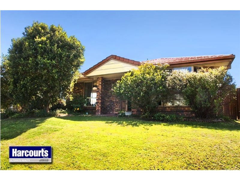 456 Telegraph Road, Bracken Ridge QLD 4017