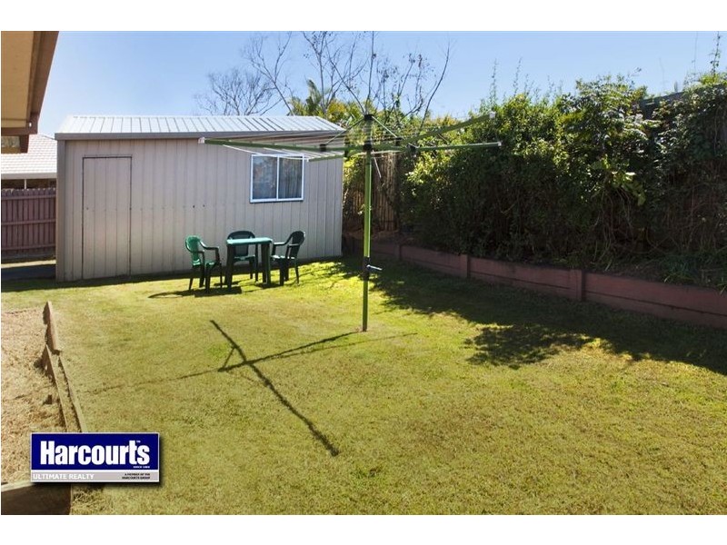 456 Telegraph Road, Bracken Ridge QLD 4017