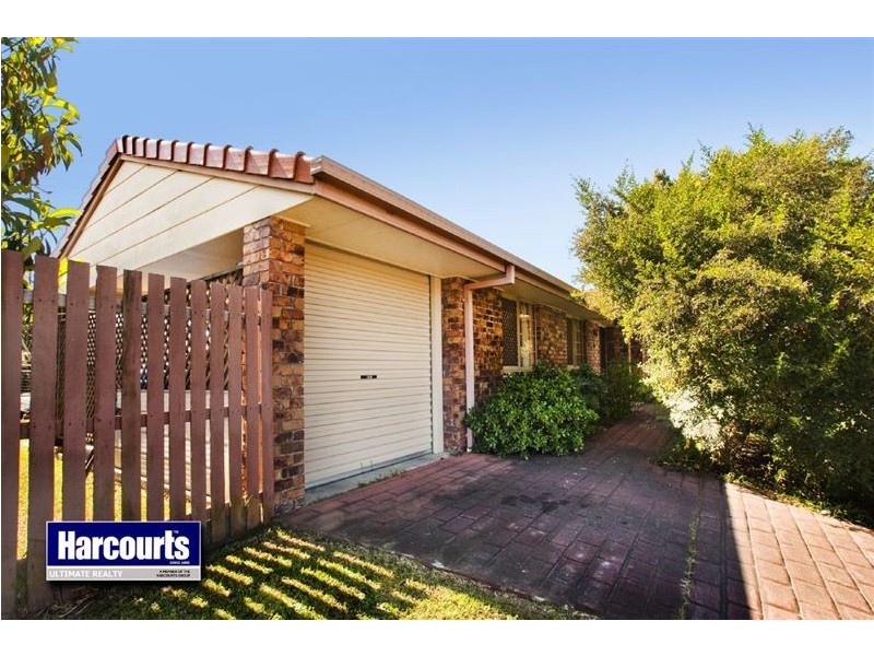 456 Telegraph Road, Bracken Ridge QLD 4017