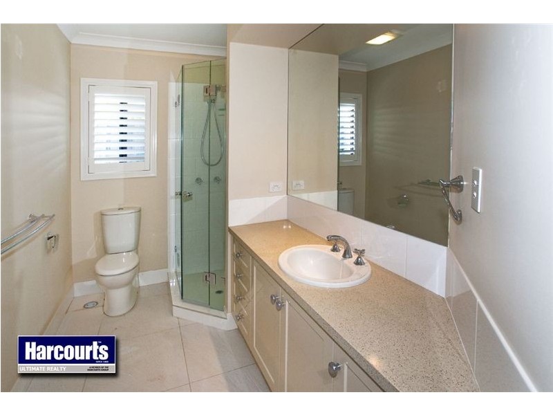 23 Azienda Place, Bridgeman Downs QLD 4035