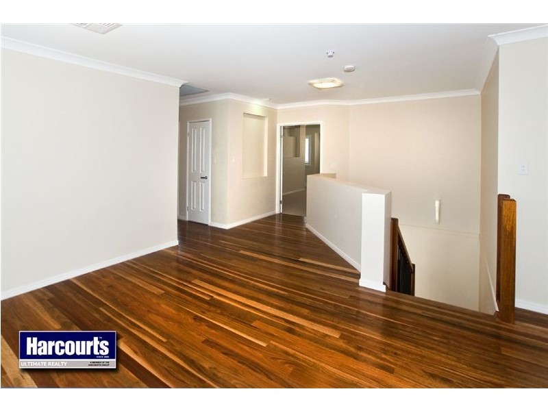 23 Azienda Place, Bridgeman Downs QLD 4035