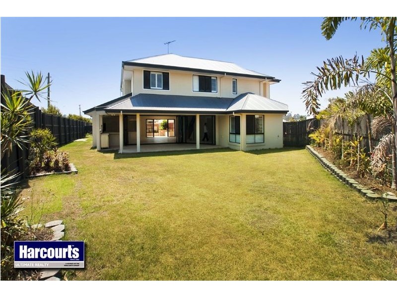 23 Azienda Place, Bridgeman Downs QLD 4035