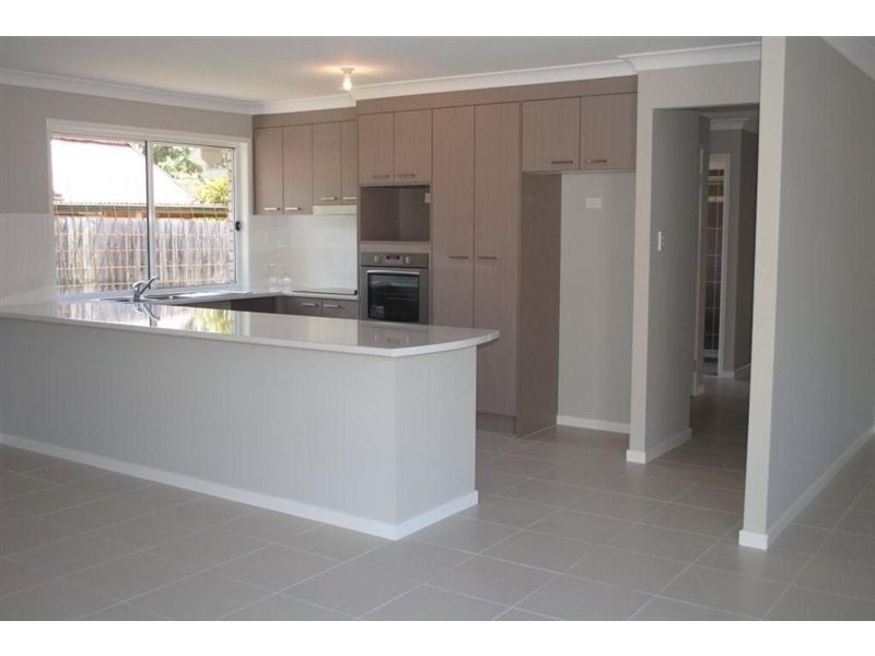 70 Agnew Street, Sandgate QLD 4017