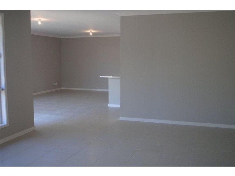 70 Agnew Street, Sandgate QLD 4017