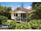 19 Turner Street, Scarborough QLD 4020