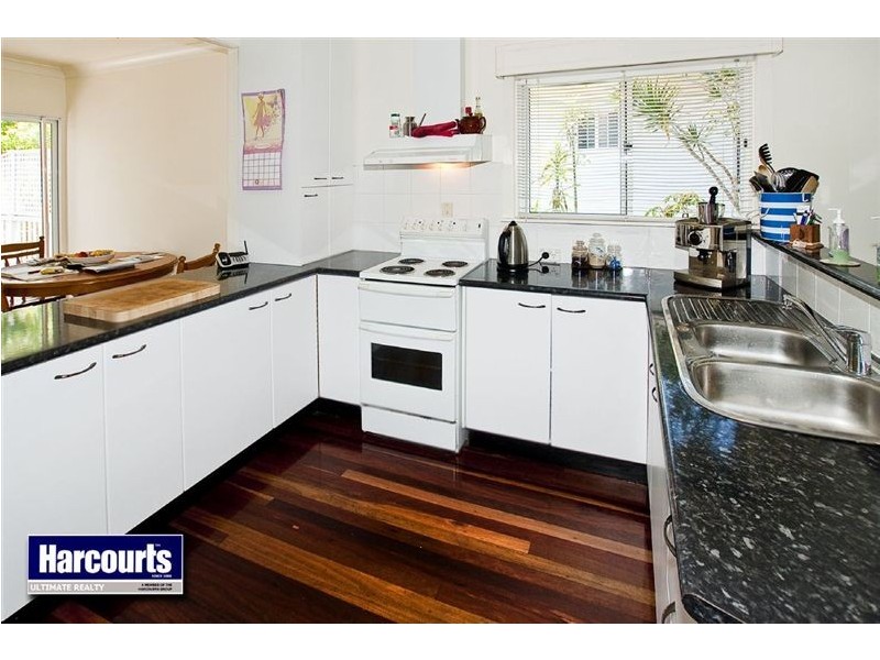 19 Turner Street, Scarborough QLD 4020