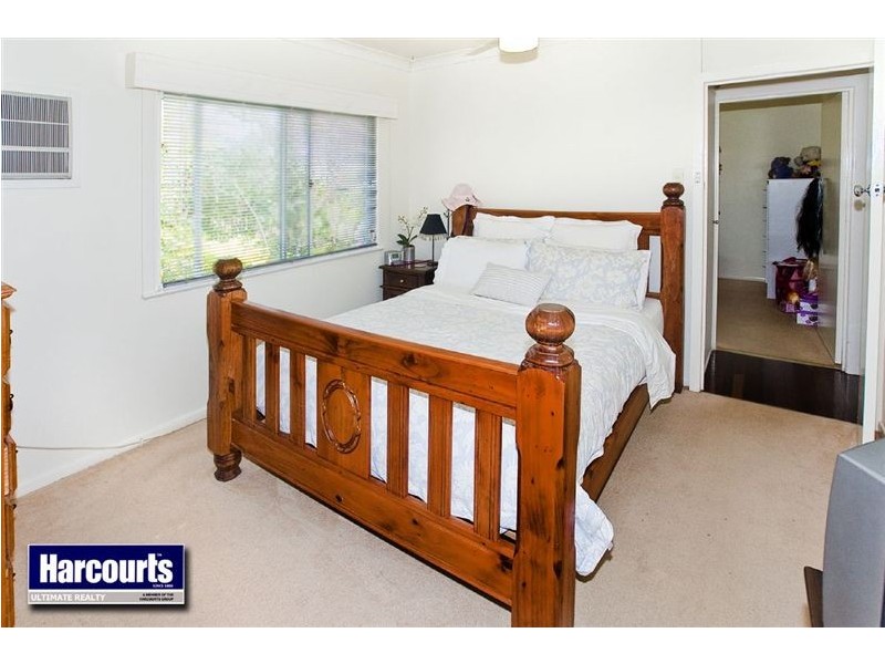 19 Turner Street, Scarborough QLD 4020