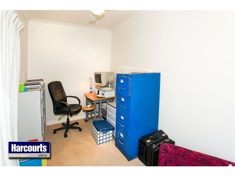 19 Turner Street, Scarborough QLD 4020