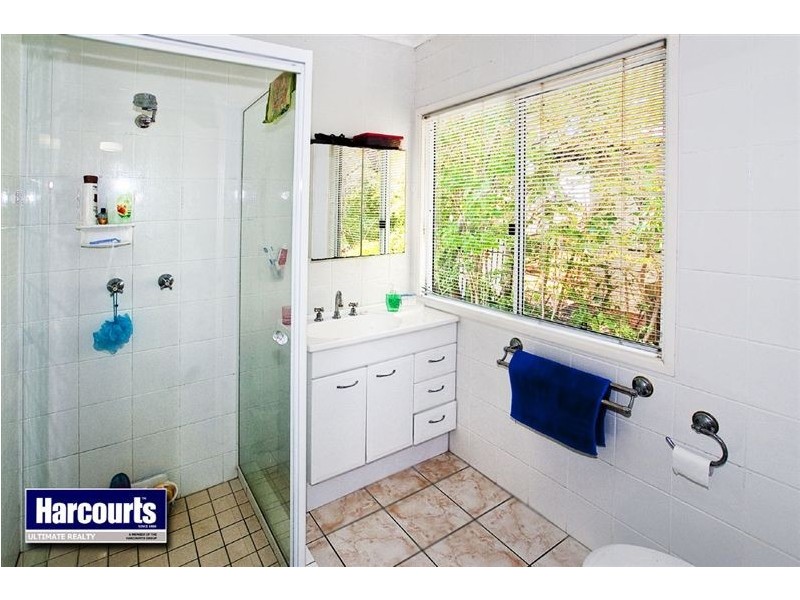 19 Turner Street, Scarborough QLD 4020