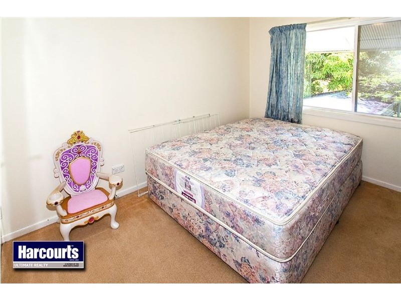 19 Turner Street, Scarborough QLD 4020