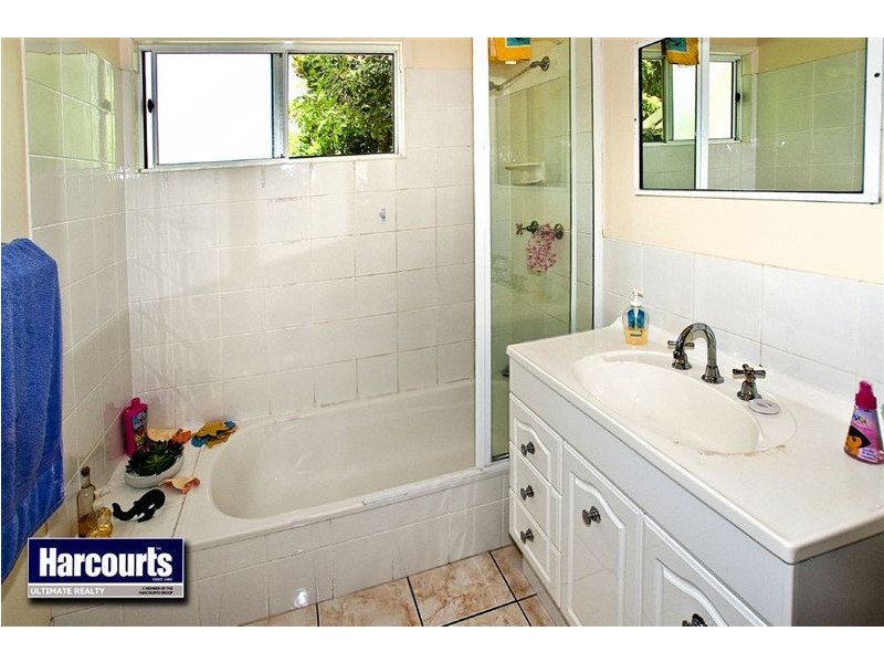 19 Turner Street, Scarborough QLD 4020