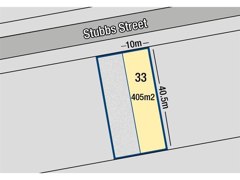 33 Stubbs Street, Brighton QLD 4017