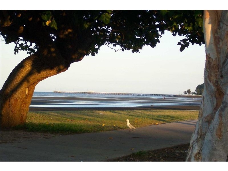 33 Stubbs Street, Brighton QLD 4017