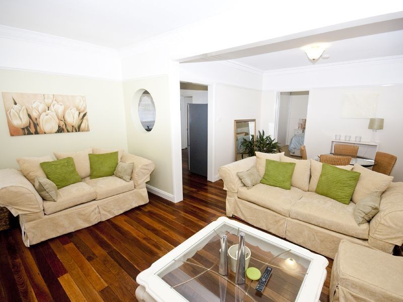 70 Burralong Street, Deagon QLD 4017