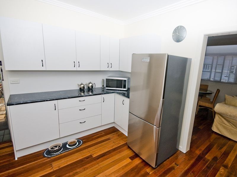 70 Burralong Street, Deagon QLD 4017