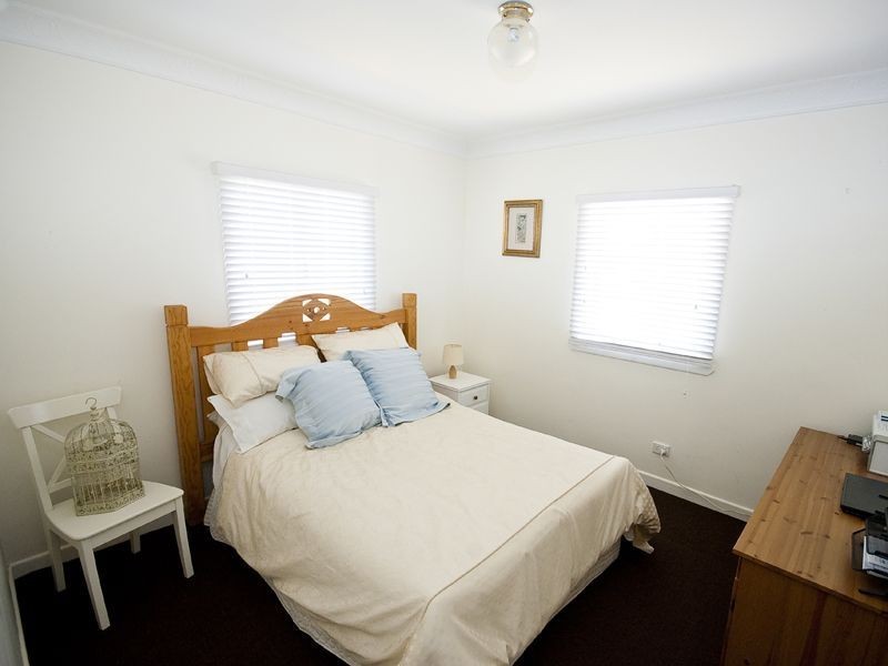 70 Burralong Street, Deagon QLD 4017