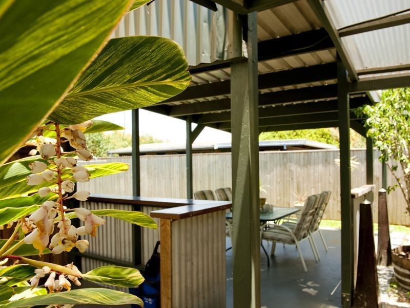 70 Burralong Street, Deagon QLD 4017