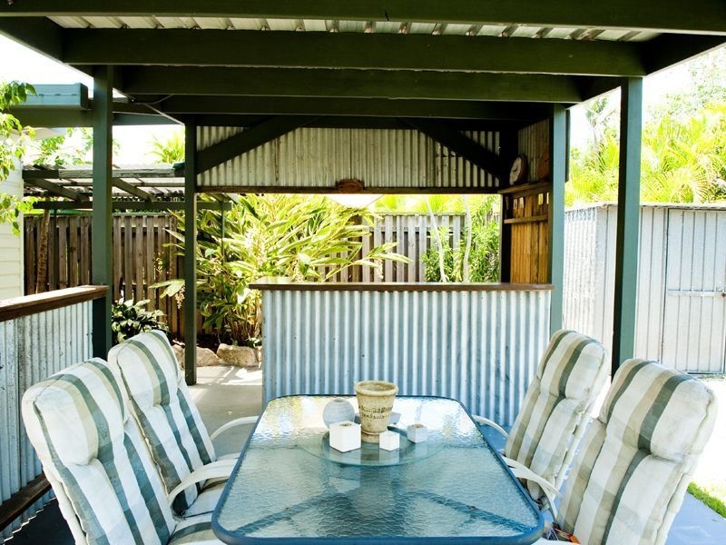 70 Burralong Street, Deagon QLD 4017