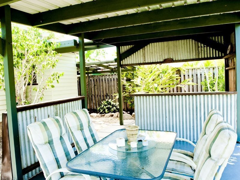 70 Burralong Street, Deagon QLD 4017