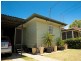 70 Burralong Street, Deagon QLD 4017