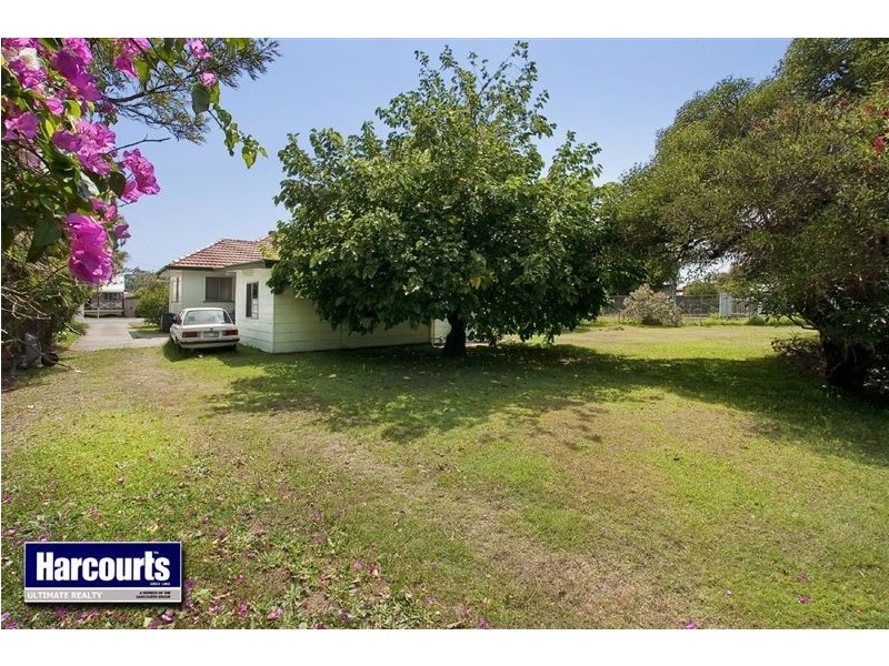 9 Wimble Street, Deagon QLD 4017