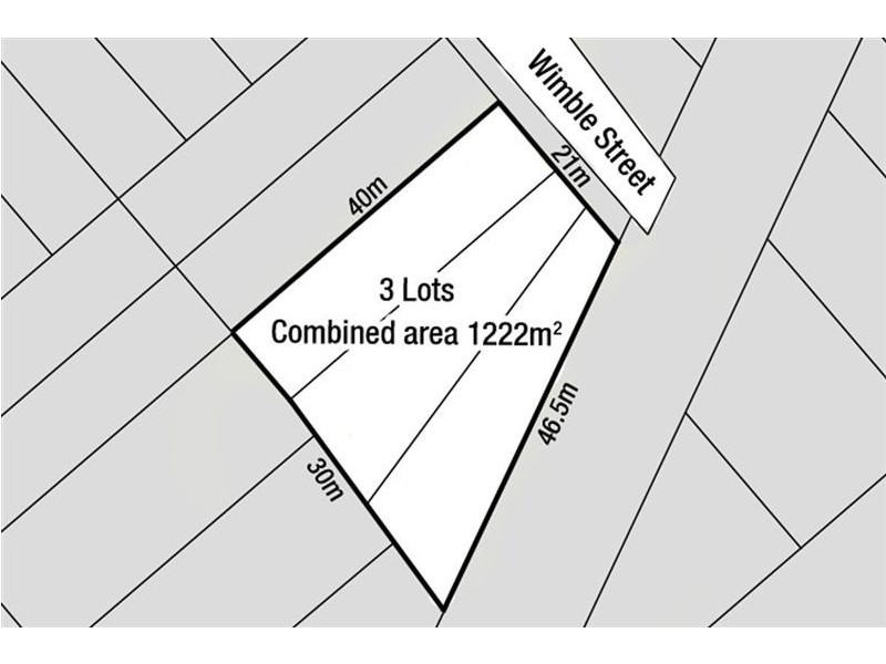 9 Wimble Street, Deagon QLD 4017