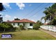 9 Wimble Street, Deagon QLD 4017