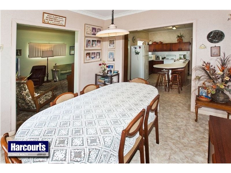 9 Wimble Street, Deagon QLD 4017