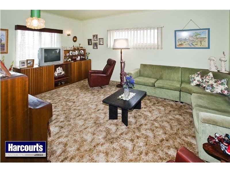 9 Wimble Street, Deagon QLD 4017