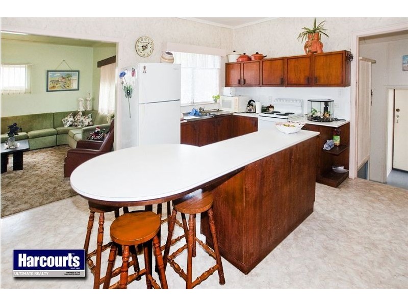 9 Wimble Street, Deagon QLD 4017