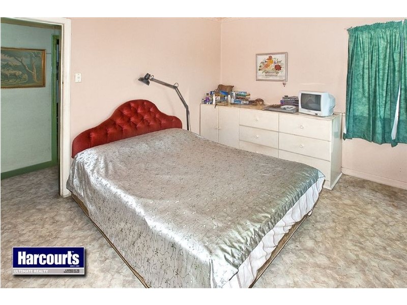 9 Wimble Street, Deagon QLD 4017