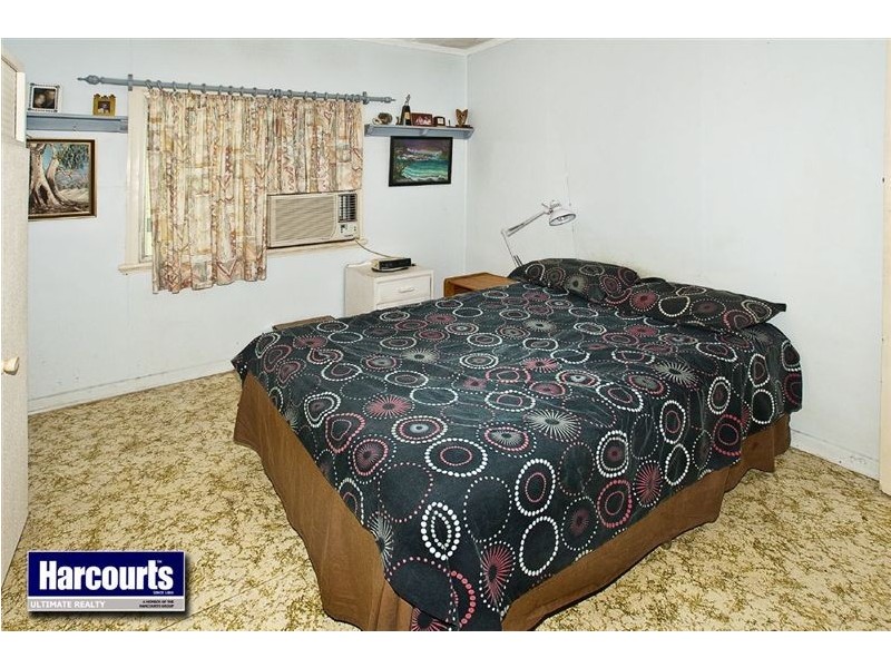 9 Wimble Street, Deagon QLD 4017