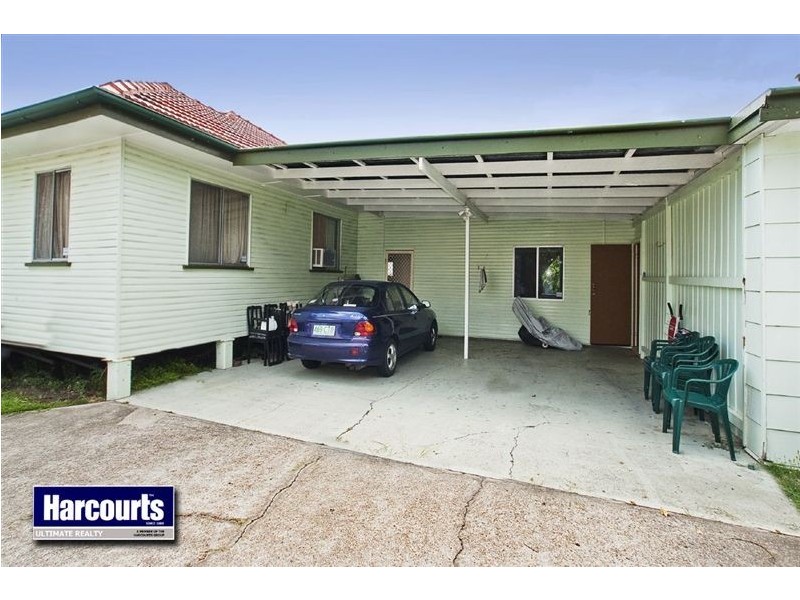 9 Wimble Street, Deagon QLD 4017